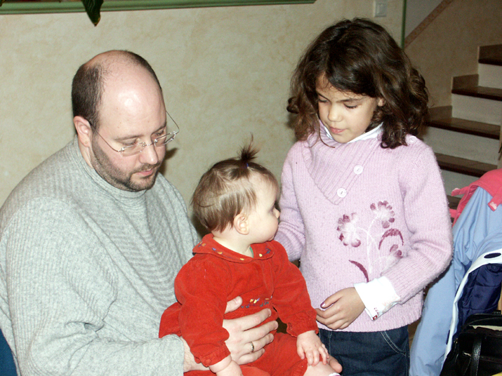 2005-12 Noel 004.jpg - DCF 1.0